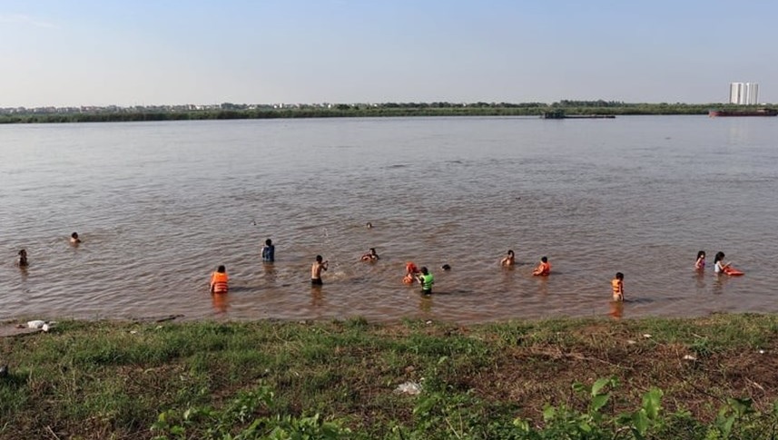 Thông tin từ đường dây nóng